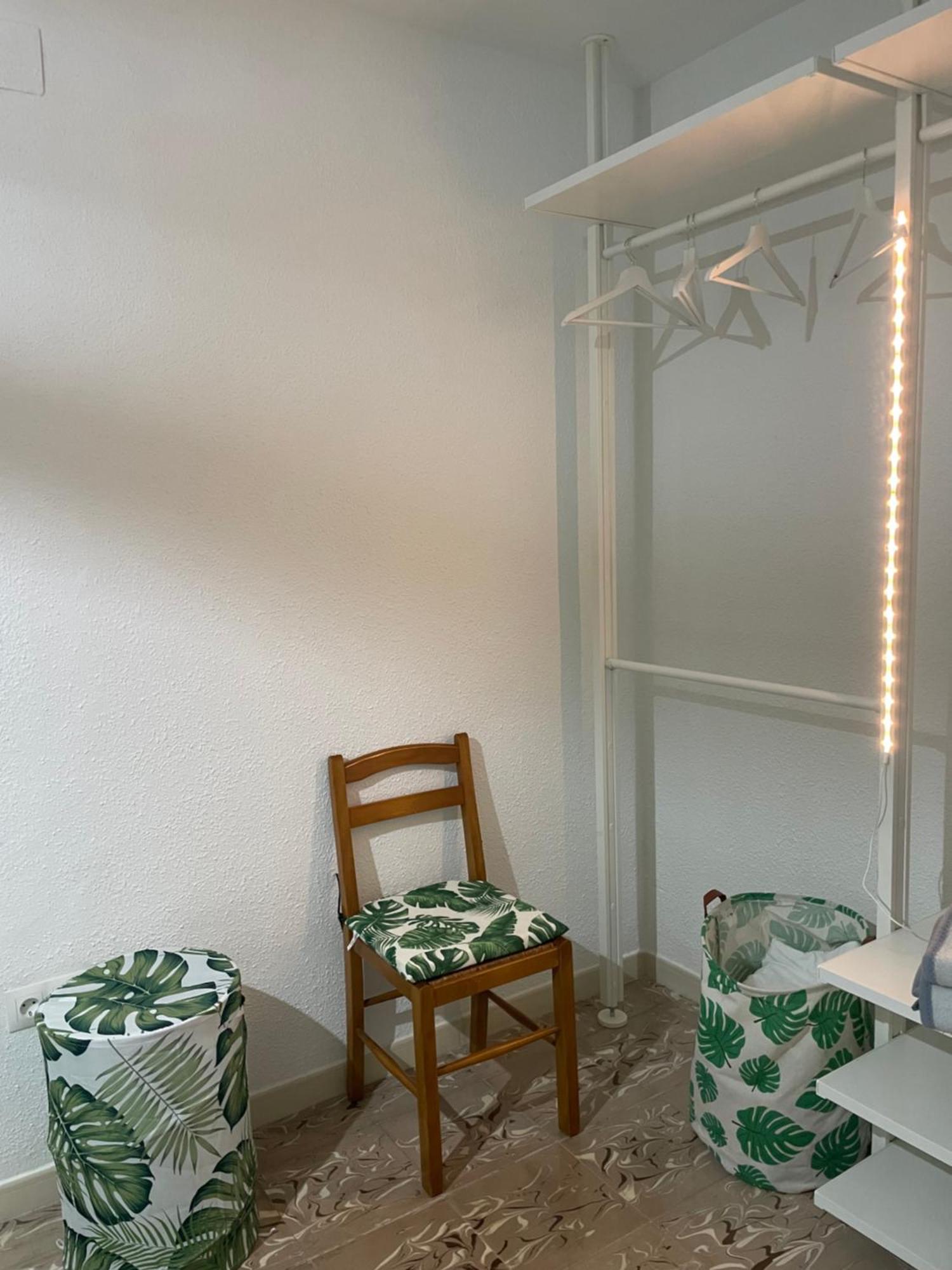 Cosy Apartment